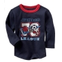 Junior League Junior League